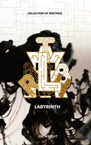 Labyrinth