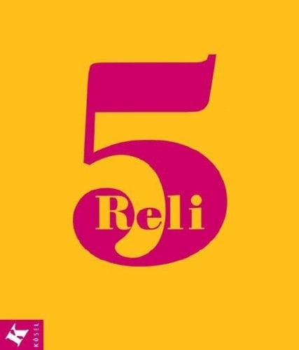 Reli 5