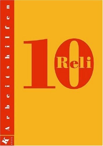 Reli 10
