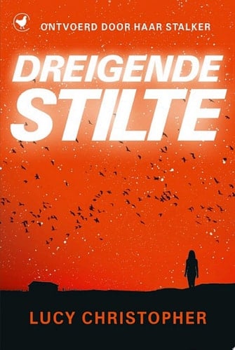 Dreigende stilte