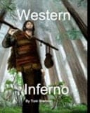 Western Inferno