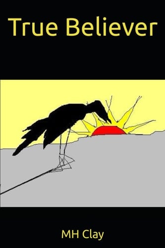True Believer