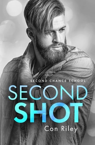 Second Shot: Second Chance School #2