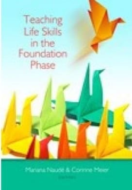 Teaching Life Skills in the Foundation Phase