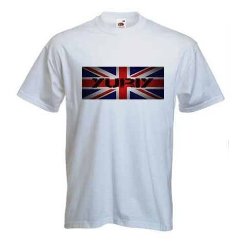 Photo-catalytic Control Technologies of Flue Gas Pollutants