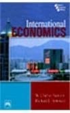 International Economics