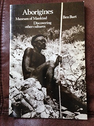 Aborigines (Discovering other cultures)