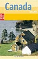 Canada - Ontario, Québec, Atlantische provincies