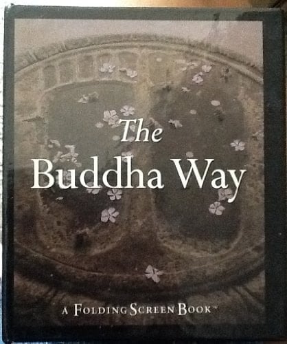 The Buddha Way
