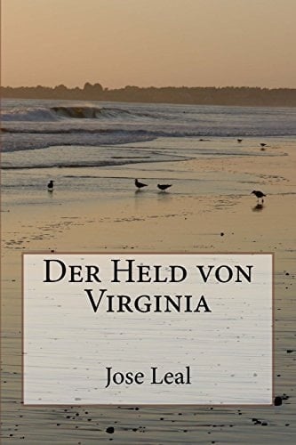 Der Held Von Virginia