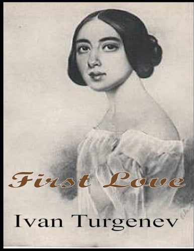 First Love