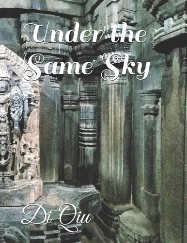 Under the Same Sky
