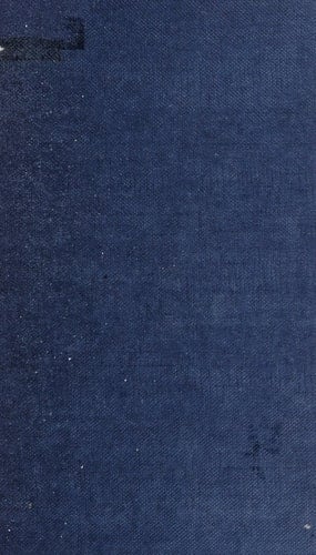 Law and Social Control. Ed. Eugene Kamenka, Alice Erh-Soon Tay