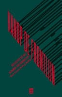 Vanop de frontlijn Reflecties op het Vlaamse cultuurbeleid