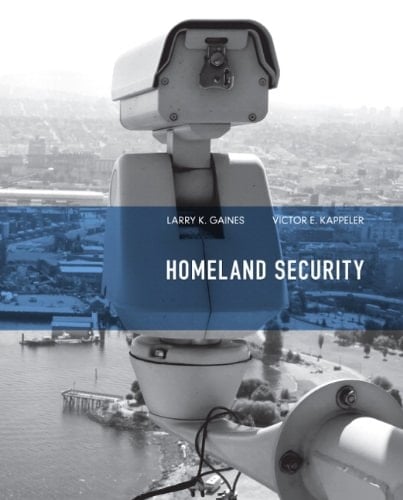 Homeland Security (2-downloads)