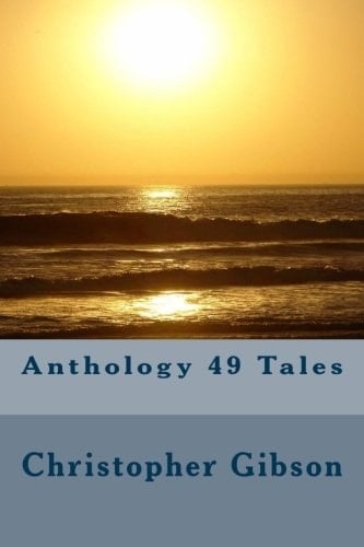 Anthology 49 Tales