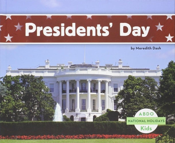Presidents' Day