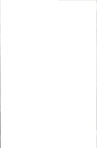 Wolfram-Studien X Cambridger "Frauenlob"-Kolloquium 1986