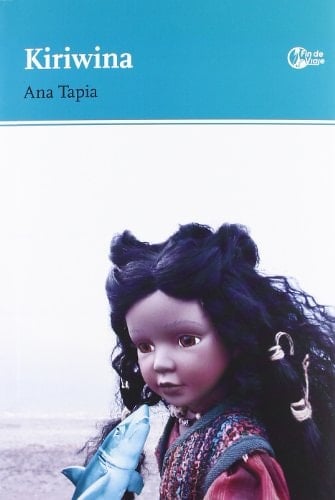 Kiriwina