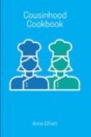 Cousinhood Cookbook