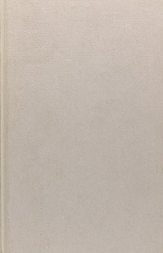 Decisions in Organizations: A Three-Country Comparative Study