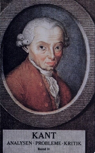Kant