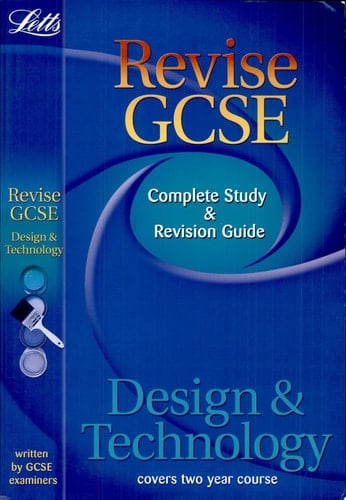 Design & Technology