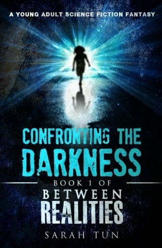Confronting the Darkness