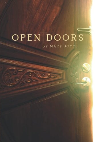 Open Doors