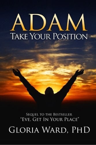 Adam, Take Your Position