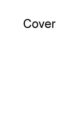 Strategic Intelligence for the Knowledge Economy