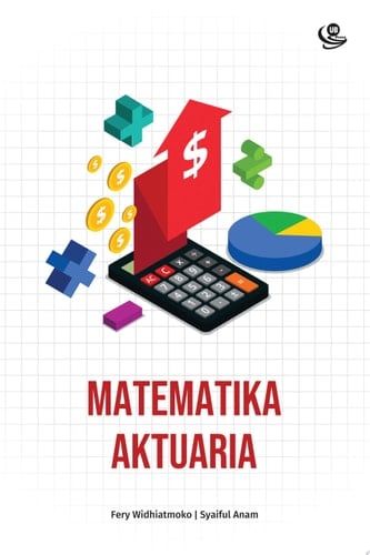 Matematika Aktuaria