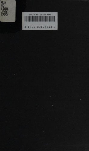 The Political Rights of Migrant Workers in Western Europe (SAGE Modern Politics series)