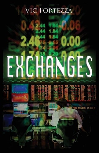 Exchanges