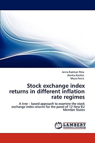 Stock Exchange Index Returns in Different Inflation Rate Regimes