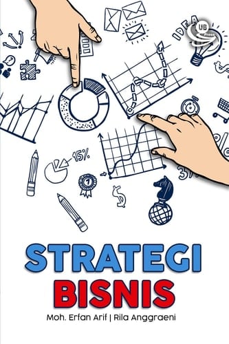 Strategi Bisnis