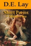 Short Poems to Memorize