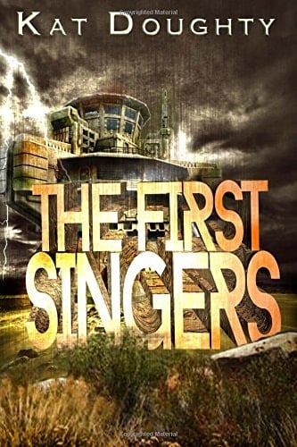The First Singers