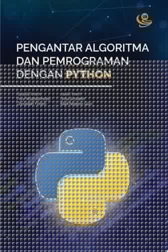 Pengantar Algoritma dan Pemrograman dengan Python