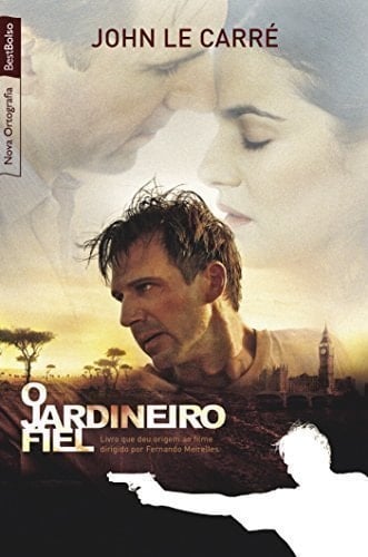 Ateliês do Rio de Janeiro