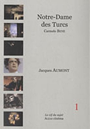 Notre-Dame des Turcs Carmelo Bene, 1968