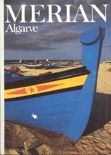 Merian : Algarve