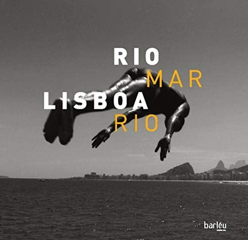 Rio Mar, Lisboa Rio