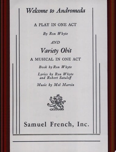 Do Black Patent Leather Shoes Really Reflect Up?