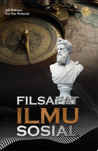 Filsafat Ilmu Sosial