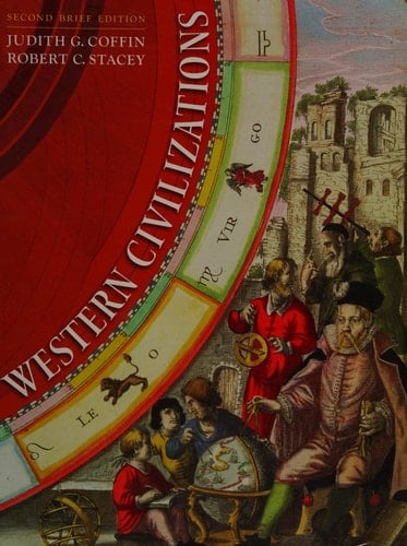 Western Civilizations