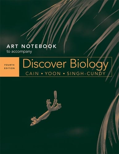 Discover Biology