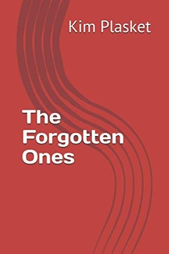 The Forgotten Ones
