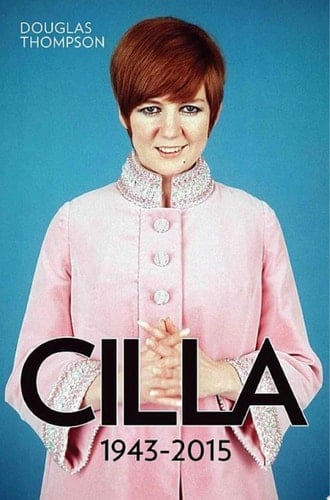 Cilla: 1943-2015