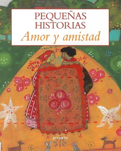 Amor y Amistad = Love and Friendship